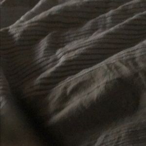 Meet your Posher, Deanna